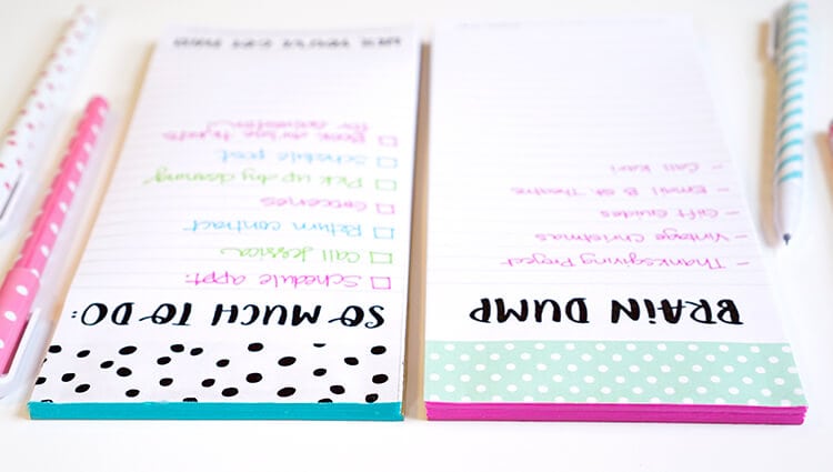 diy-notepads-with-custom-colored-padding