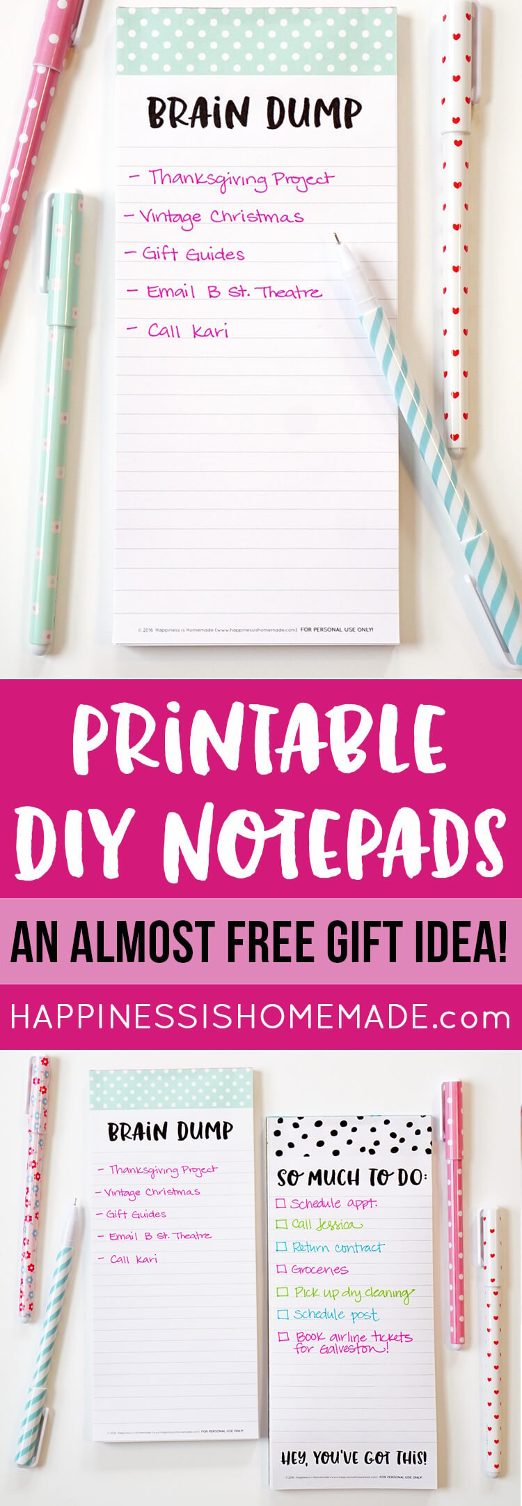 printable-diy-notebooks-an-almost-free-gift-idea