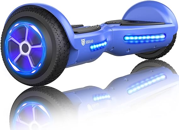 hover board for kids 