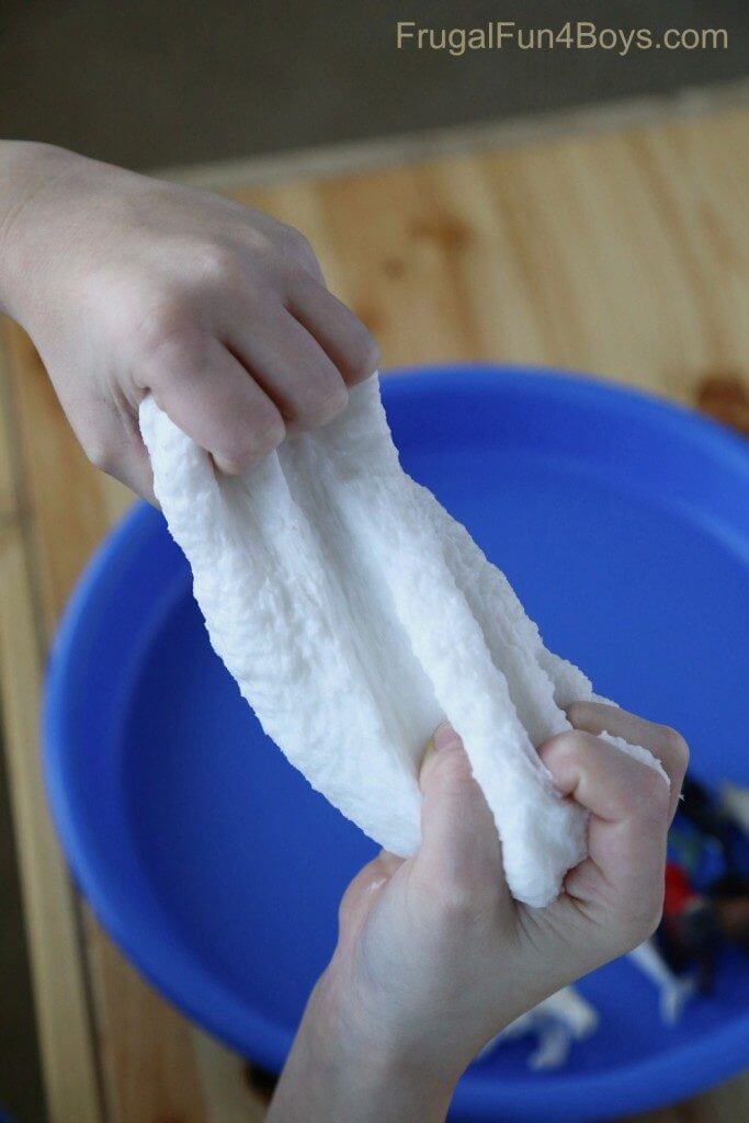 snow-slime-2-edited-683x1024