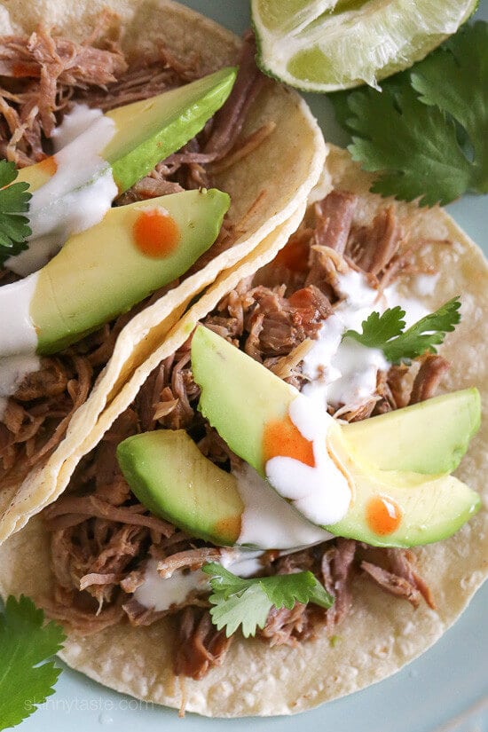 porkcarnitas-2-550x825