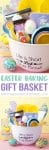 easter baking gift basket 