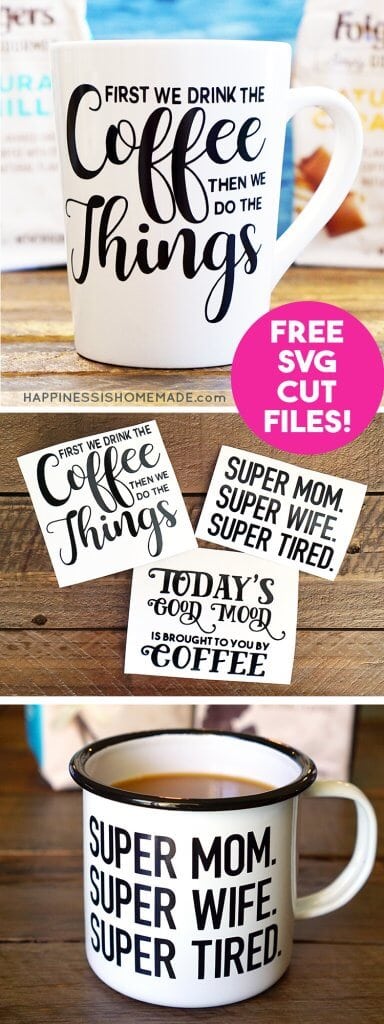 Free Free 177 Free Coffee Svg Files For Cricut SVG PNG EPS DXF File