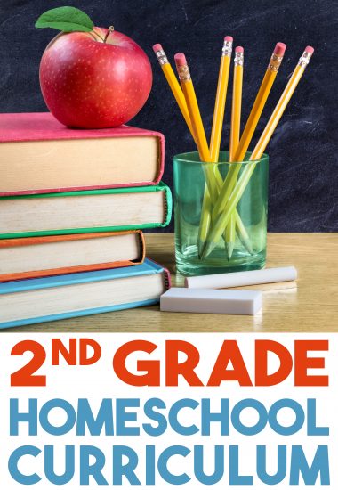 Kids Archives - Page 10 of 26 - Happiness is Homemade