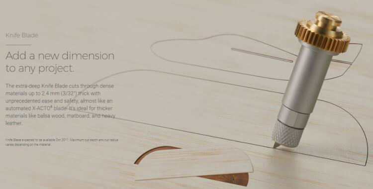 The Cricut Maker Machine - What's New and What Can It Do ... The Cricut Maker Machine - What's New and What Can It Do ...