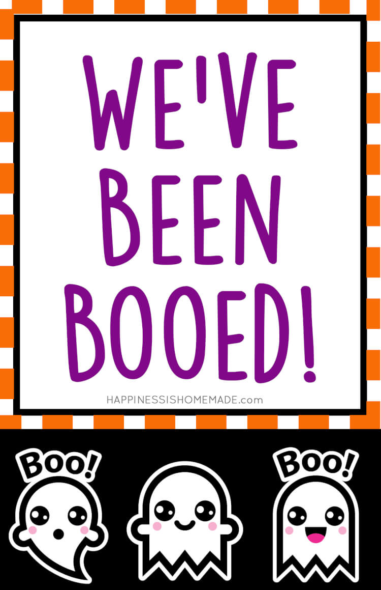 you-ve-been-booed-free-halloween-printables-happiness-is-homemade