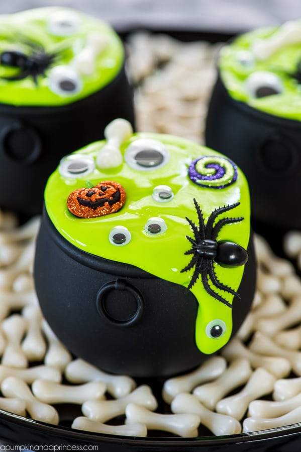 Image Result For Fun Easy Halloween Decorations Image Result For Fun Easy Halloween Decorations