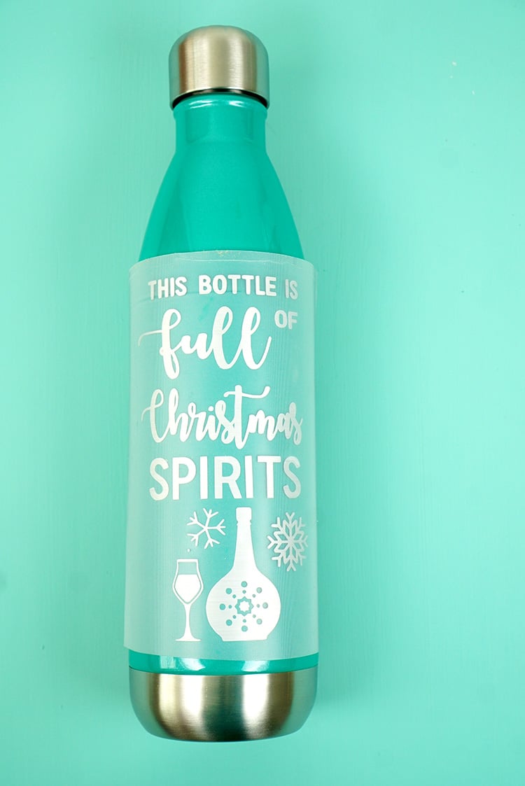 Download Download Free Water Bottle Label Svg Gif Free SVG files ...