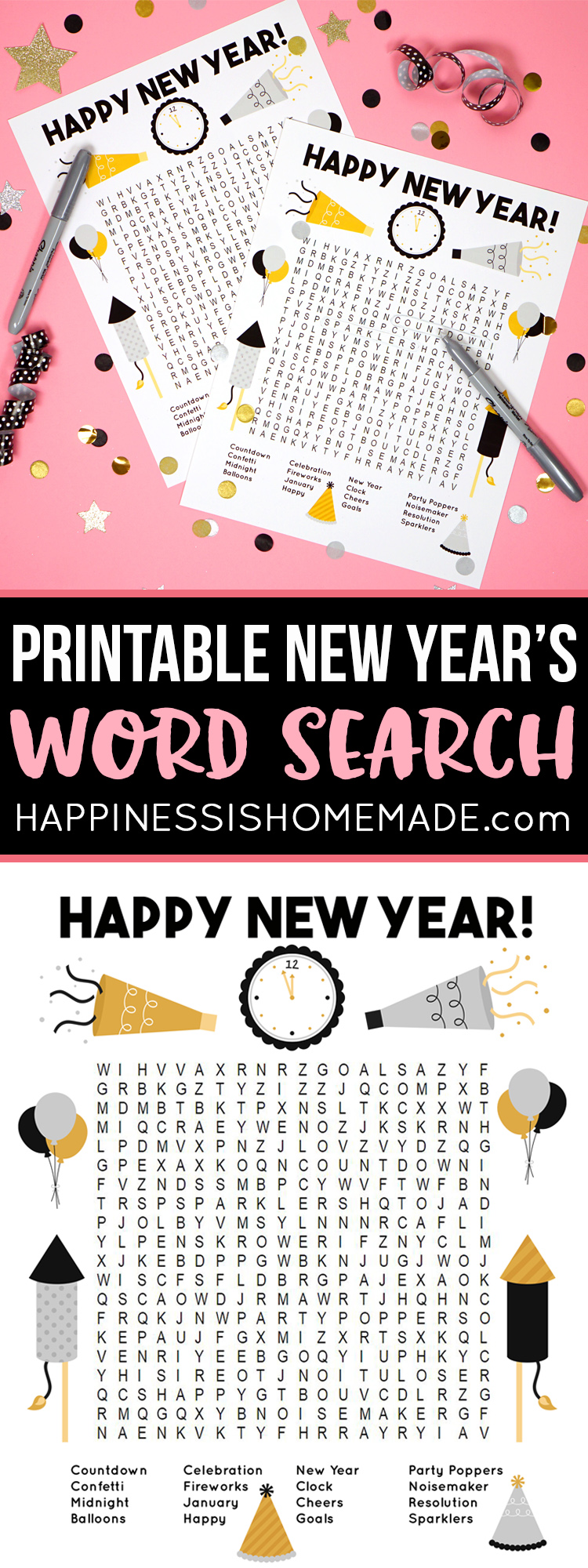 new-year-word-search-free-printable