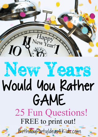 You've Been Cheered, New Years Games Printable, Instant Download, Tag Game,  Giving Game, New Years Gifts, Holiday Games, Community