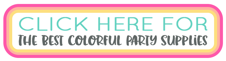 Link to the Best Colorful party Supplies