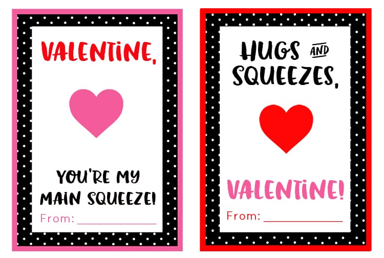 Squishy Valentine Printable squishy-valentine-printable