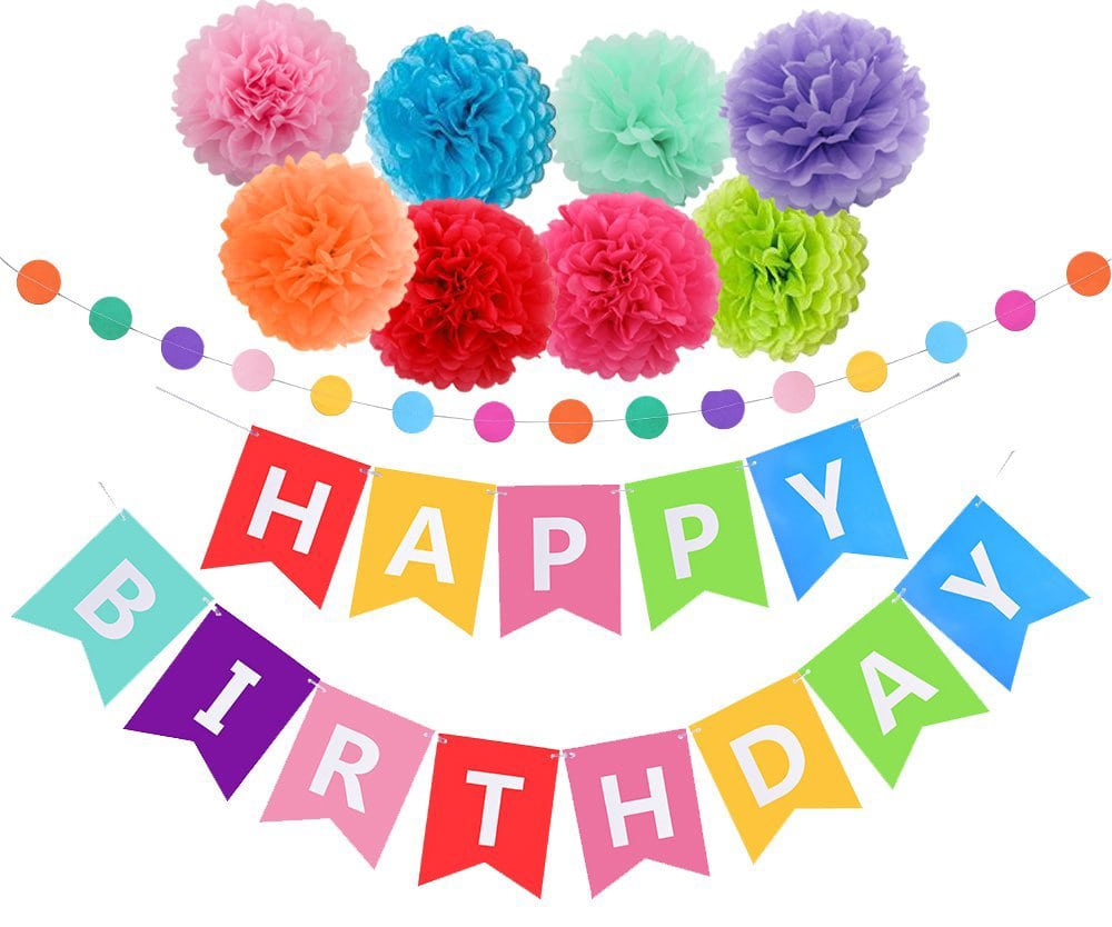 The Best Trolls Birthday Party Ideas Happiness is Homemade The Best Trolls Birthday Party Ideas Happiness is Homemade