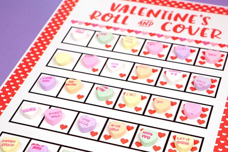 Happiness is Homemade Happiness is Homemade