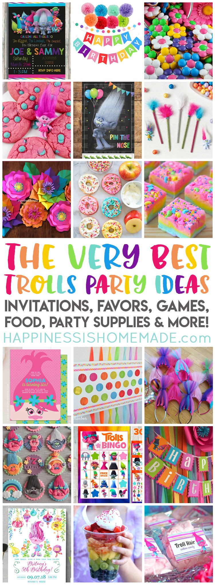 the-best-trolls-birthday-party-ideas-happiness-is-homemade