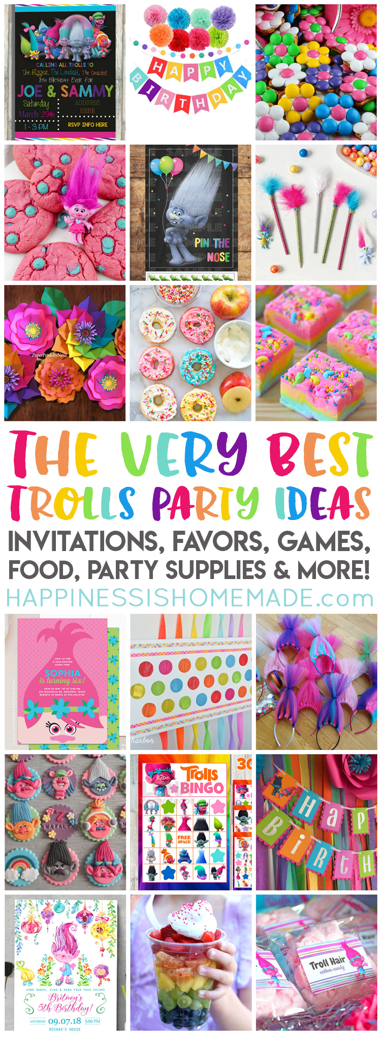 the-best-trolls-birthday-party-ideas-happiness-is-homemade