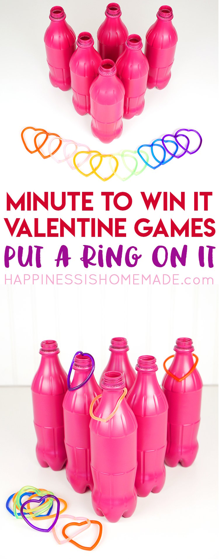 minute to win it valentine games put a ring on it