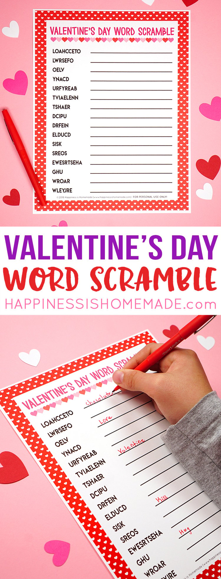 valentine-s-day-word-scramble