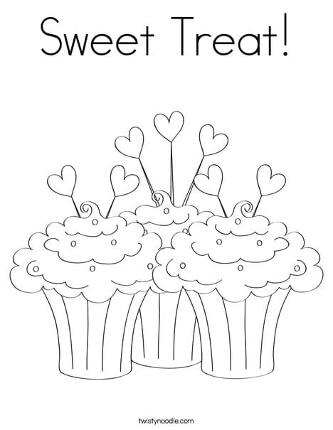 4100 Top Coloring Pages Printable Valentines Day Images 4100 Top Coloring Pages Printable Valentines Day Images
