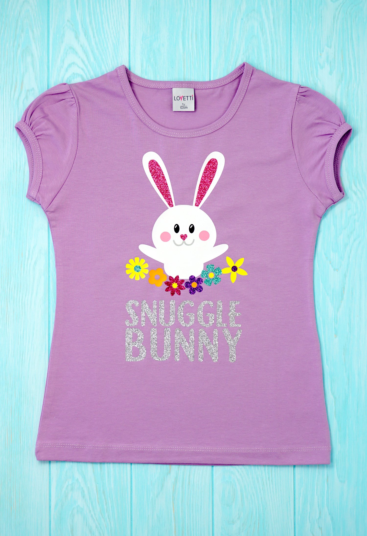 snuggle bunny easter shirt 
