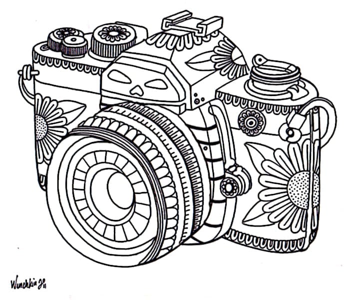 42 Coloring Pages For Adults Cool Images 42 Coloring Pages For Adults Cool Images