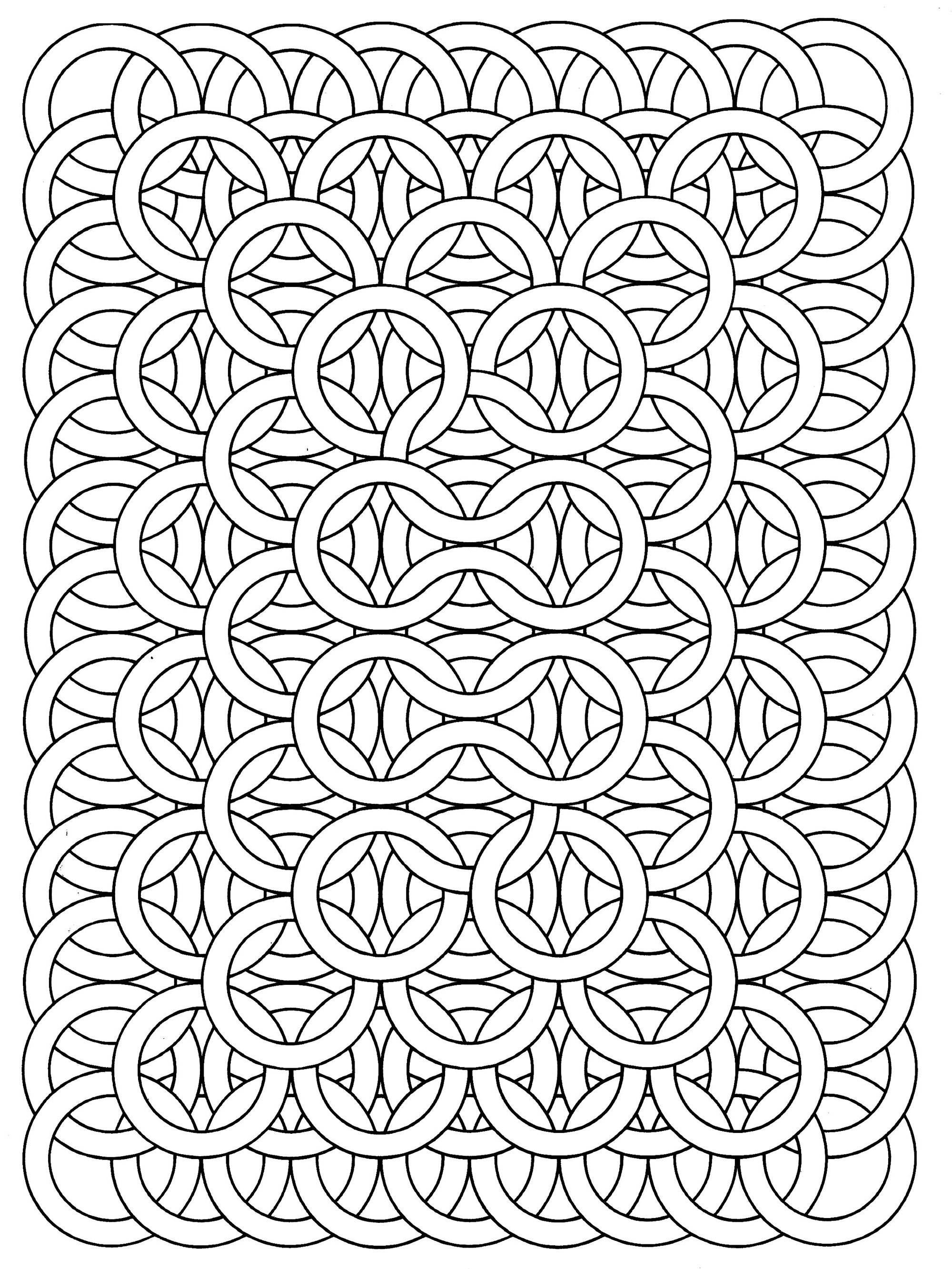 Featured image of post Printable Sharpie Coloring Pages - Our world is so exciting that every its particle may cause our curiosity and desire to explore it.