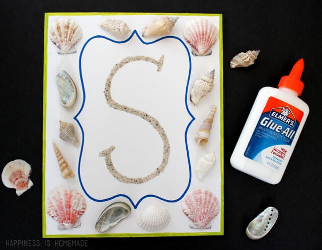 A comprehensive list of 5-minute handicrafts for adults and children Quick and easy kids crafts