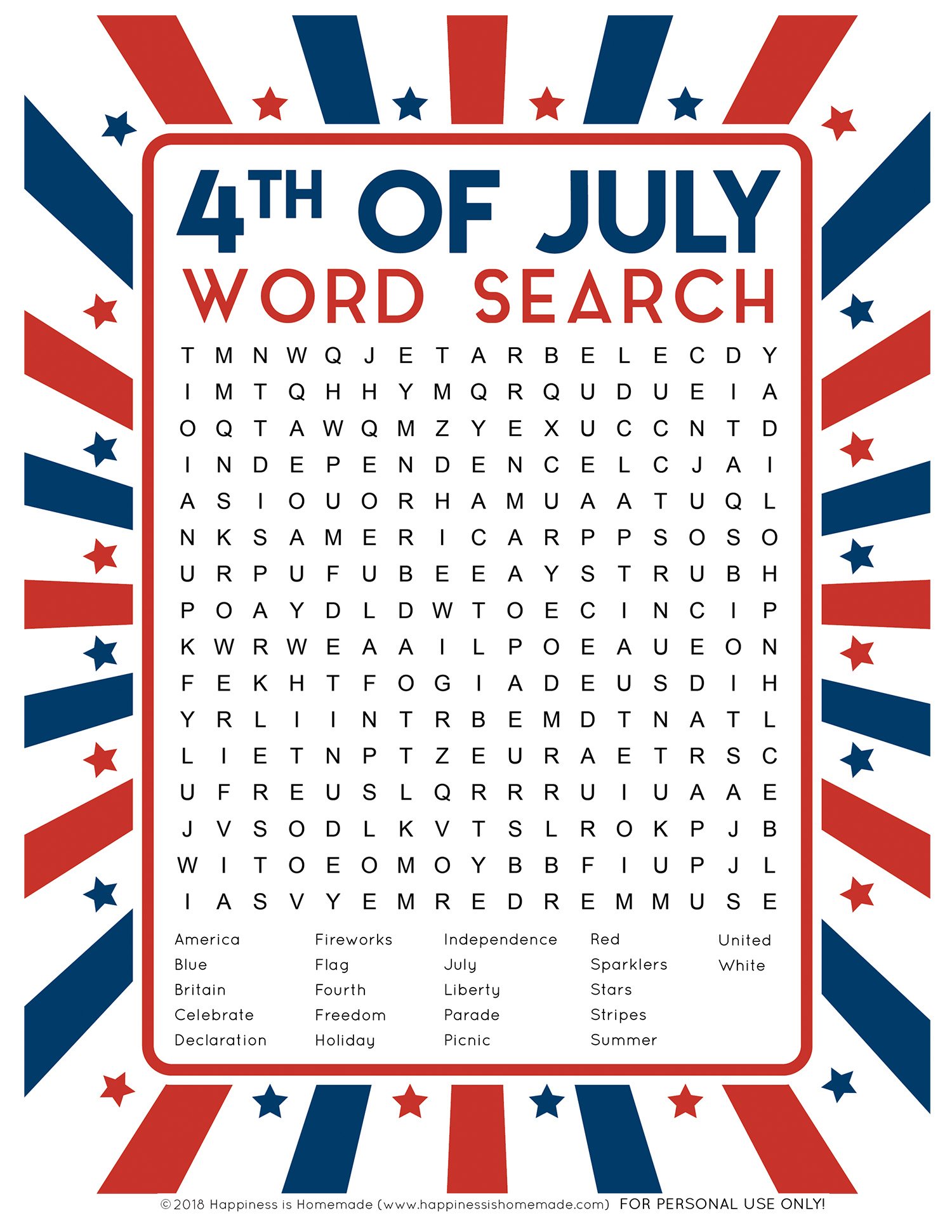 4th-of-july-word-search-printable-happiness-is-homemade