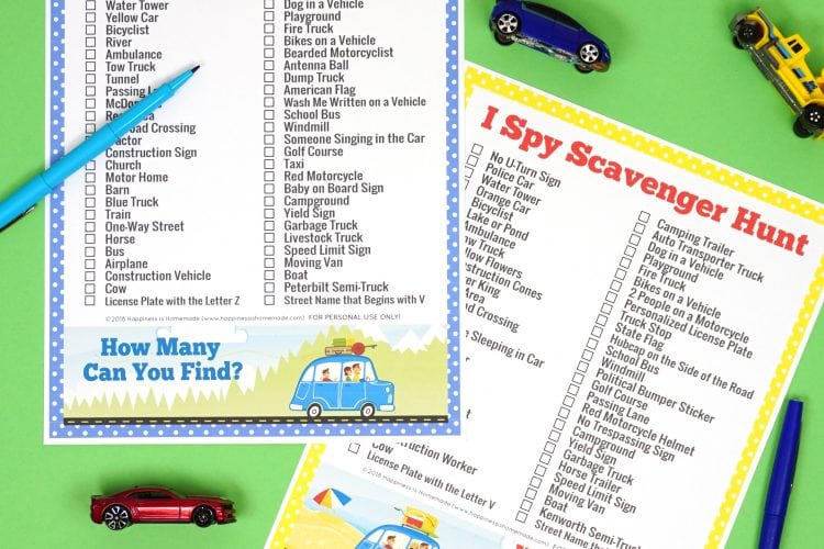 Happiness is Homemade Happiness is Homemade