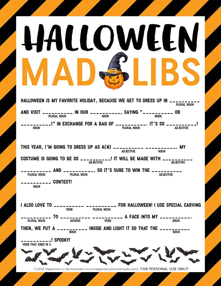 mad-libs-halloween-printable