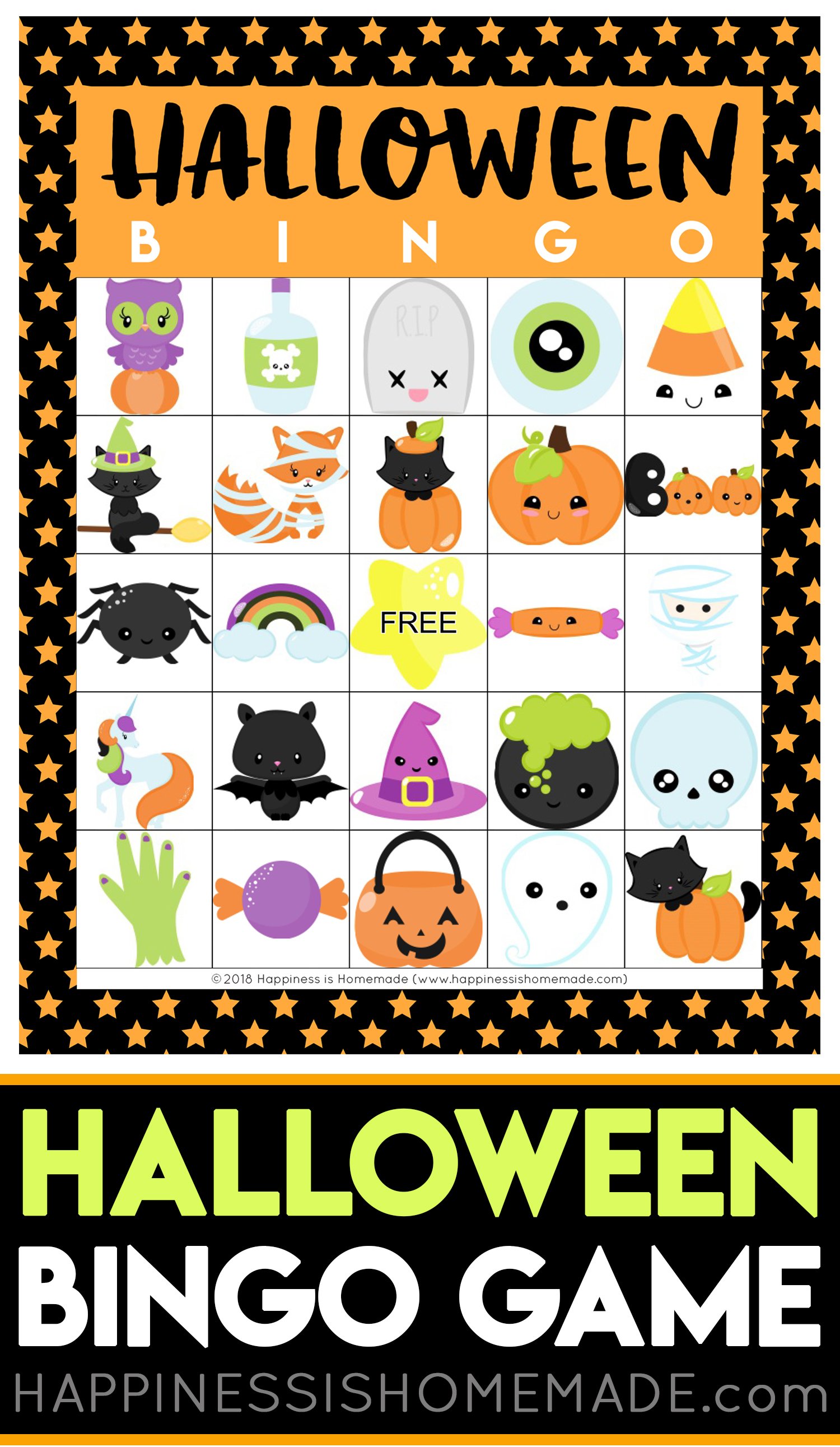 printable-halloween-bingo-cards-happiness-is-homemade