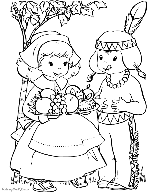 Free Thanksgiving Coloring Pages For Adults Kids Happiness Is Free Thanksgiving Coloring Pages For Adults Kids Happiness Is