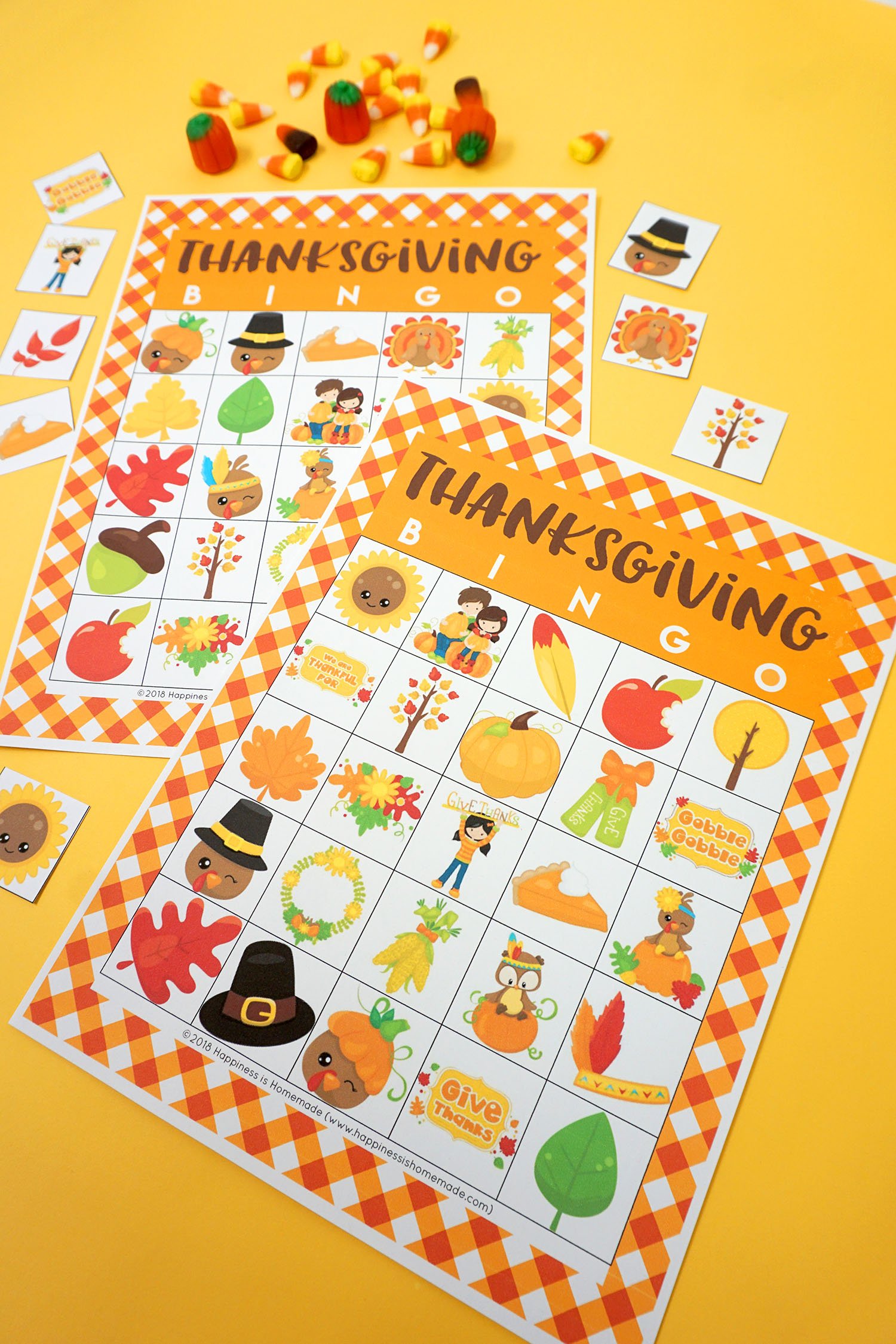 carrie-s-speech-corner-thanksgiving-freebie