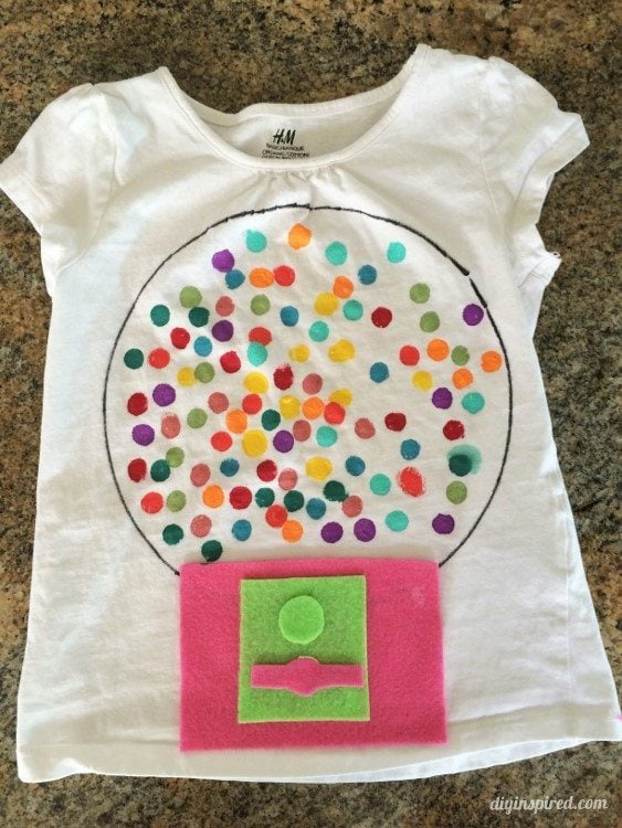 Among Us 100 Days of School Shirt 100 Days of School Rainbow