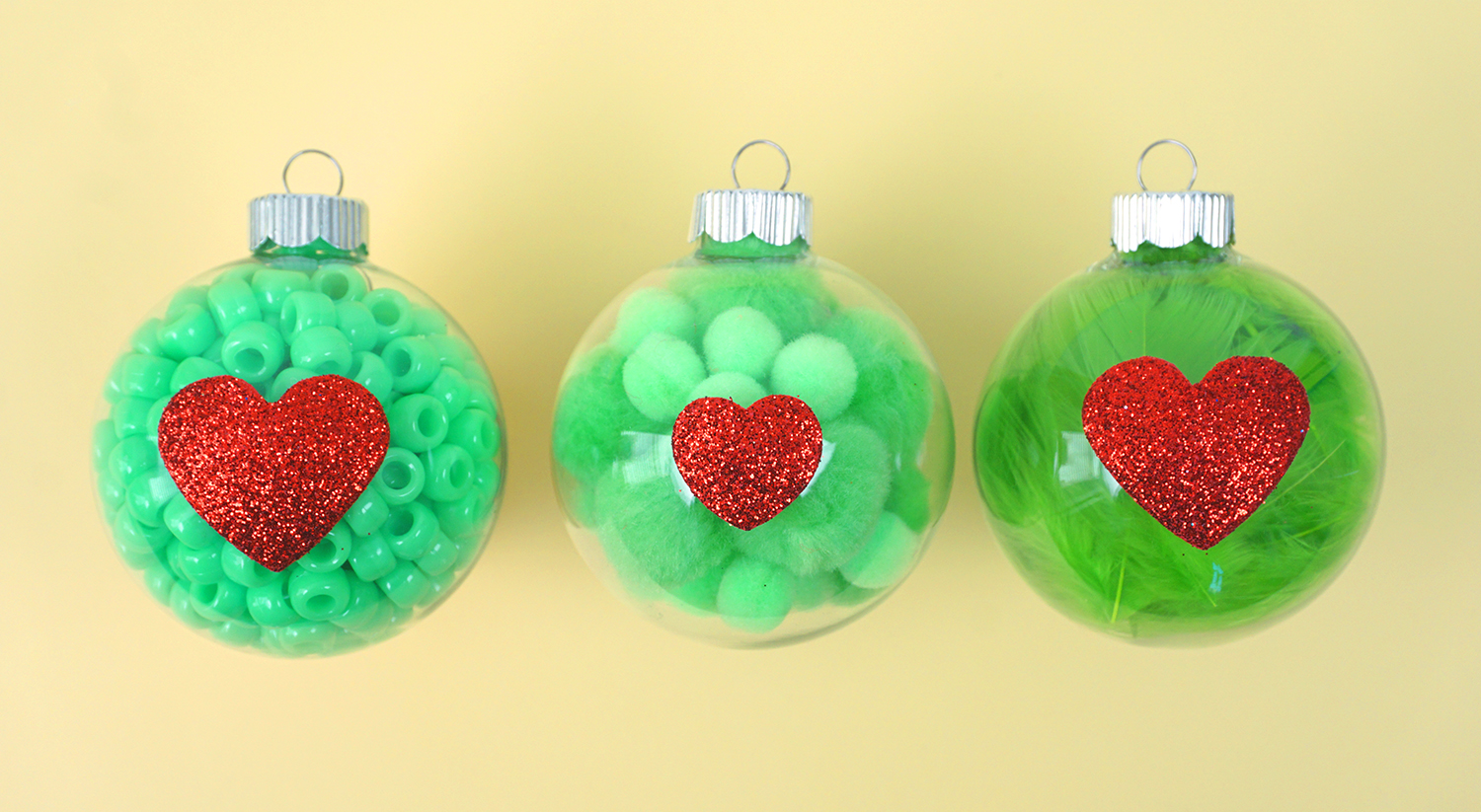 https://www.happinessishomemade.net/wp-content/uploads/2018/12/Christmas-Kids-Craft-Grinch-Ornaments.jpg