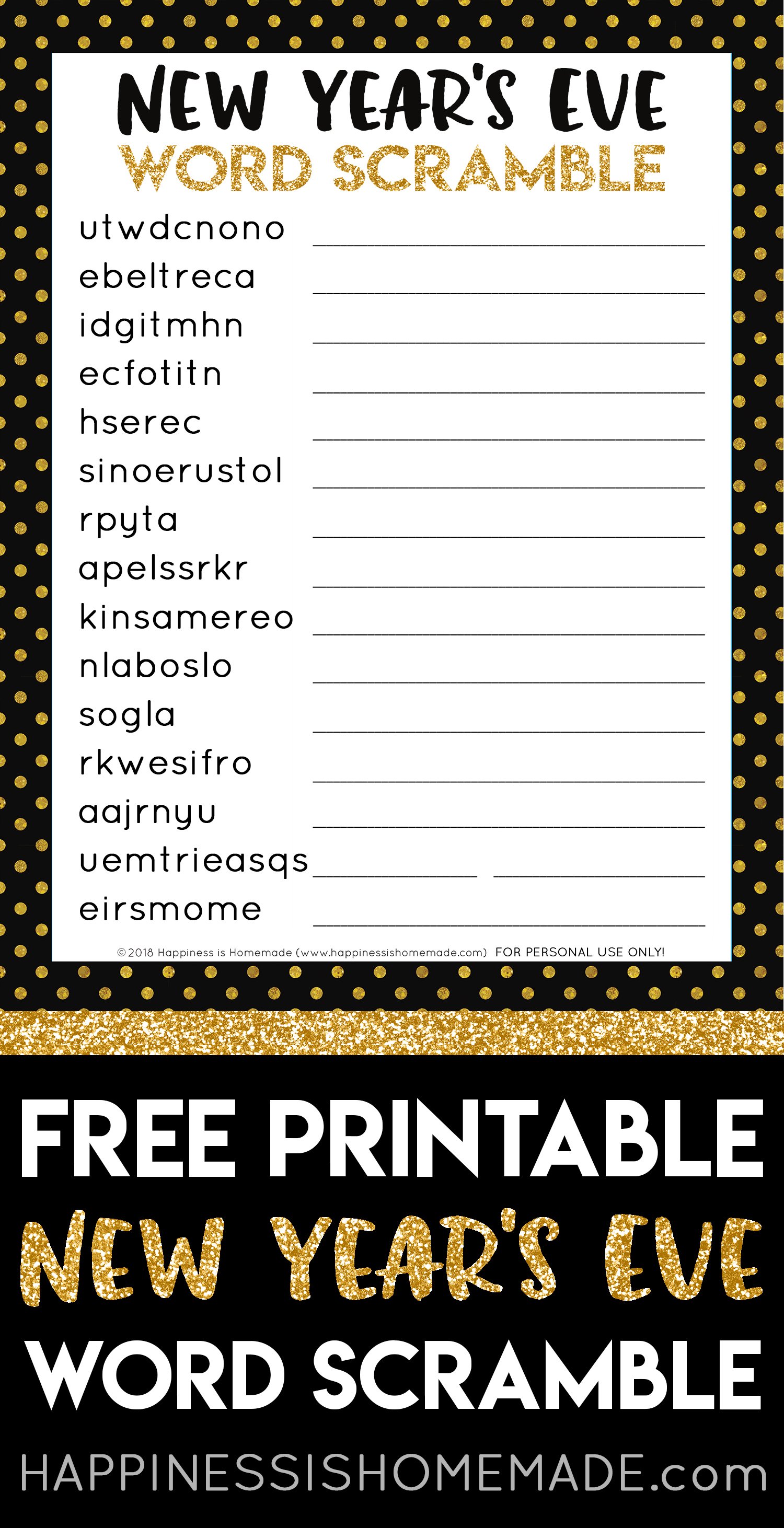 new-years-eve-printables-games-free-free-printable-templates