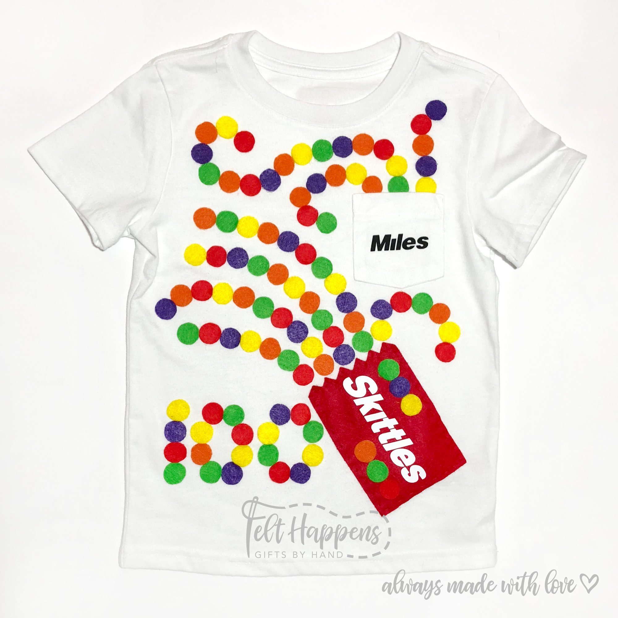 Easy 100 Days Of School Shirt Ideas Happiness Is Homemade - roblox how to make your own shirt easy