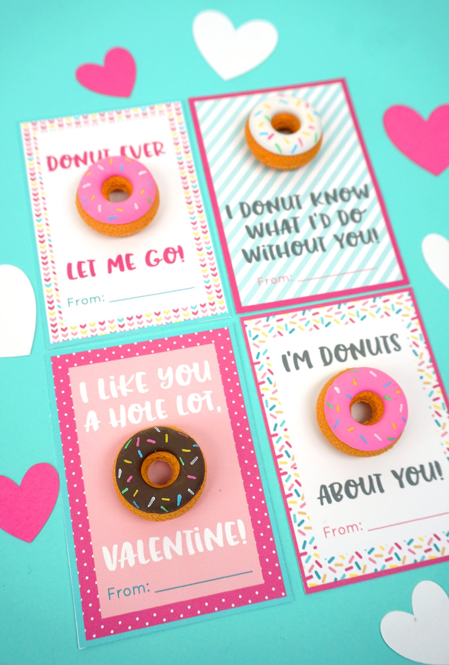 printable-donut-valentine-cards-happiness-is-homemade