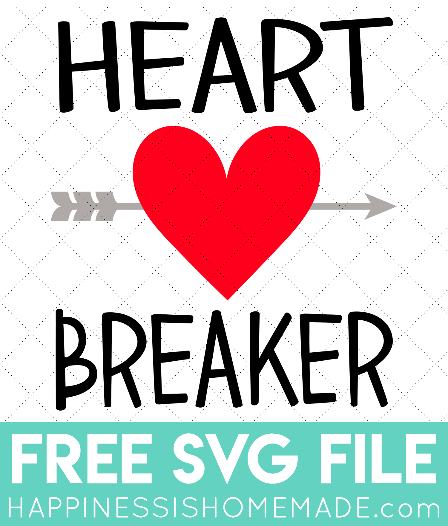 55 Free Valentines Day Card Svg Valentines Day Card Ideas