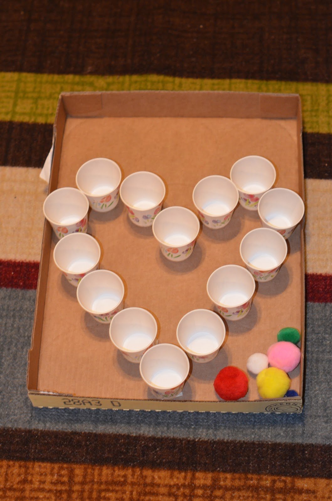 30-fun-valentine-games-for-kids-of-all-ages-happiness-is-homemade