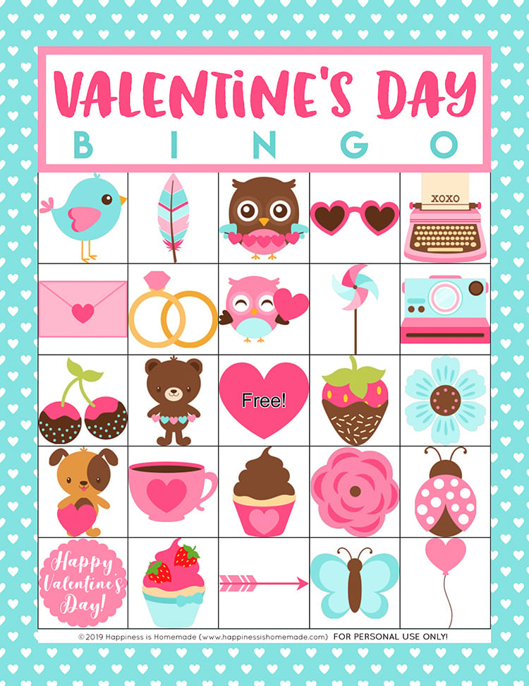 free-printable-valentine-bingo-happiness-is-homemade