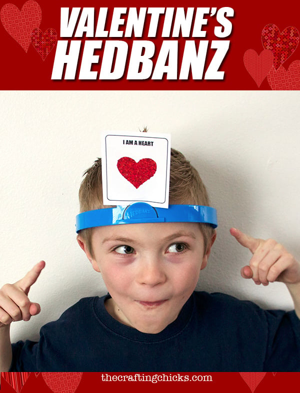 head banz game for kids