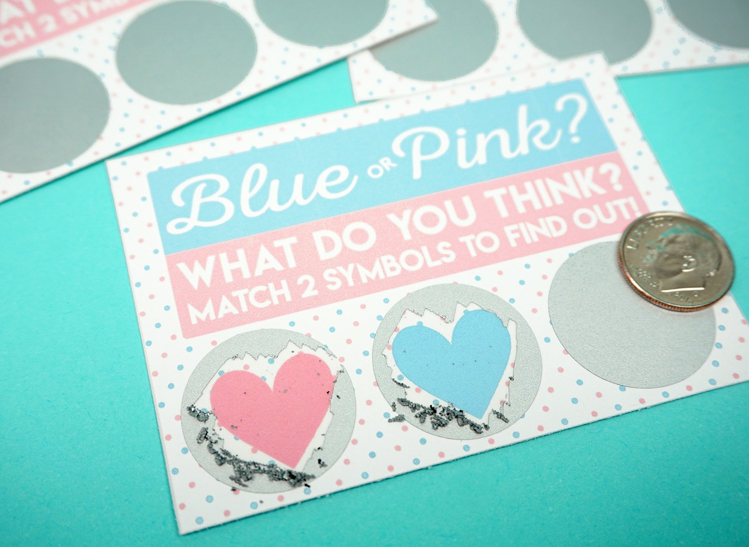 free-gender-reveal-party-printables-mom-envy