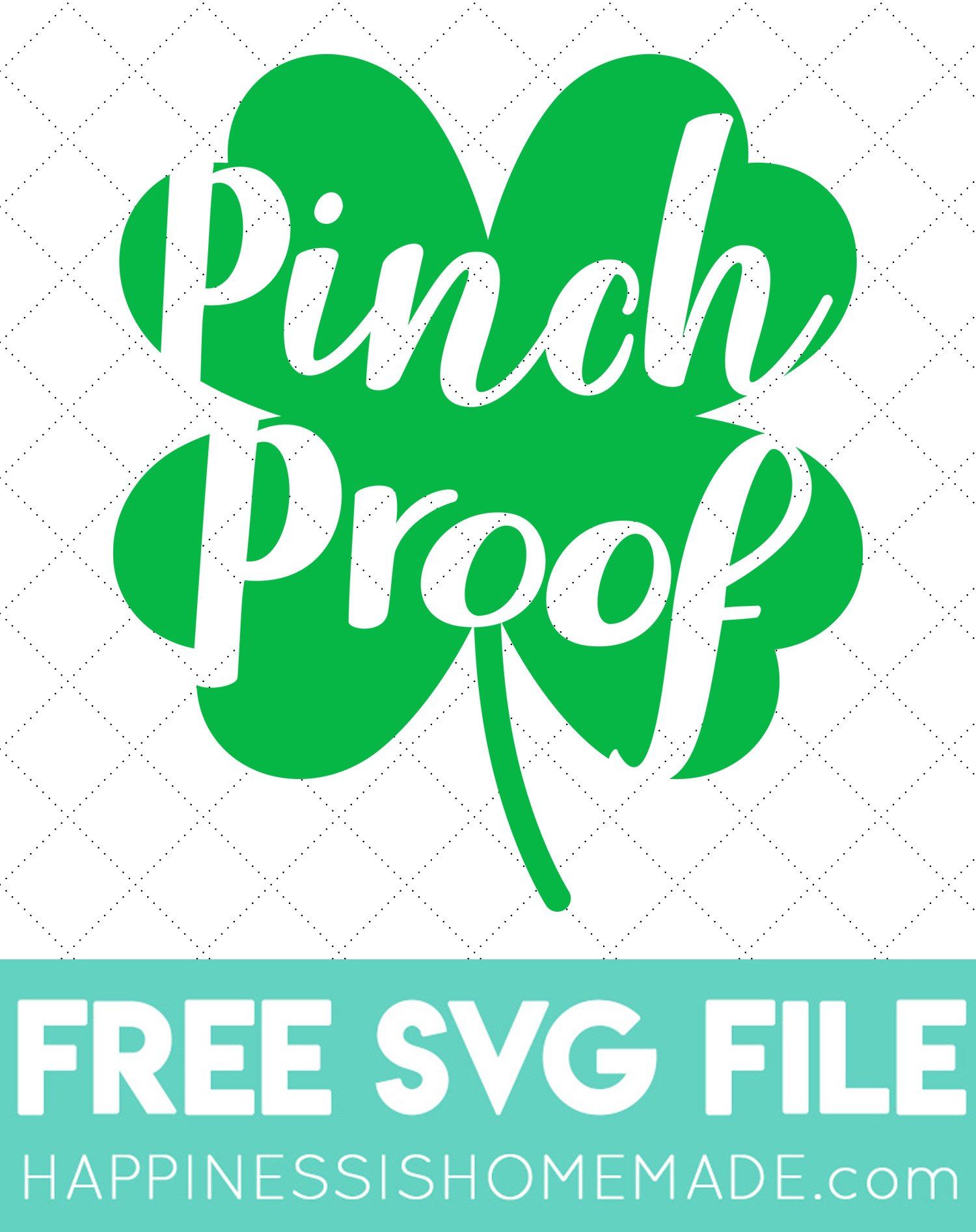 Download Free Shirt Svg Sayings Search SVG Cut Files