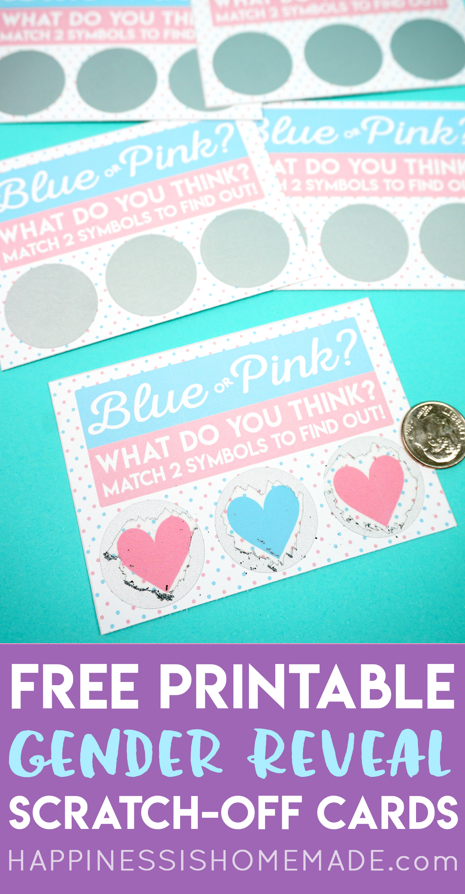 free-printable-gender-reveal-scratch-off-cards-happiness-is-homemade