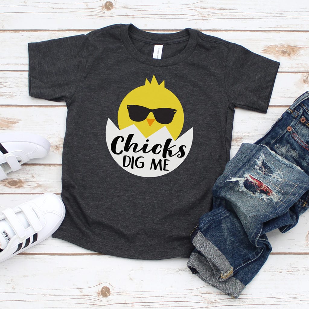 This image has an empty alt attribute; its file name is Chicks-Dig-Me-SVG-and-Shirt-Square-1024x1024.jpg