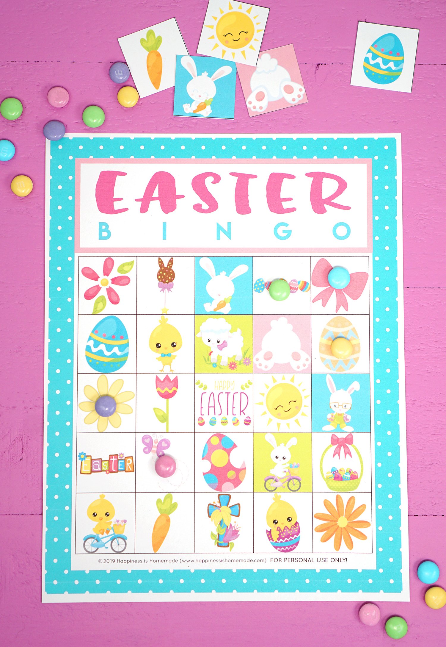 easter-bingo-free-printable-printable-word-searches