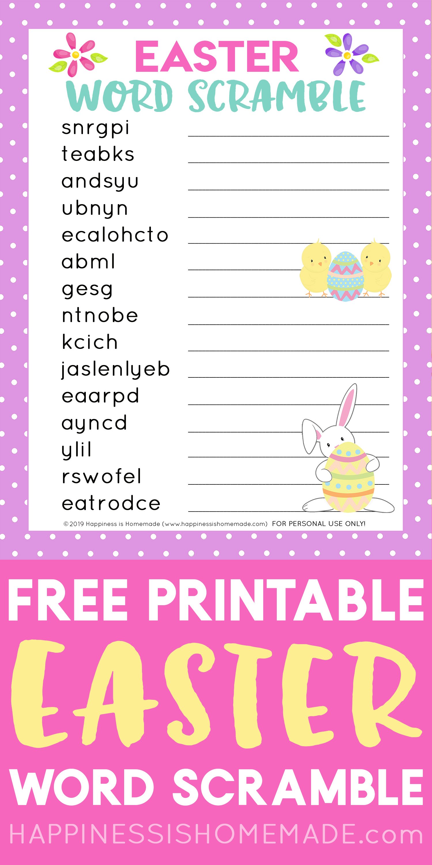 easter-word-scramble-printable-happiness-is-homemade