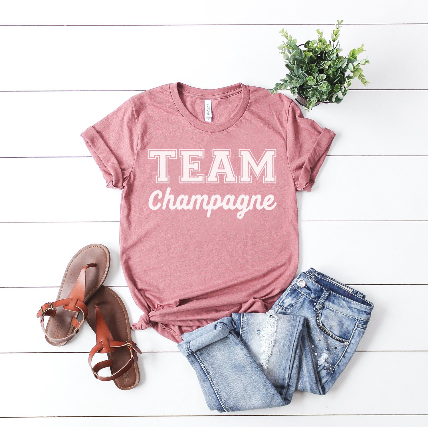 team champagne shirt funny wine svgs