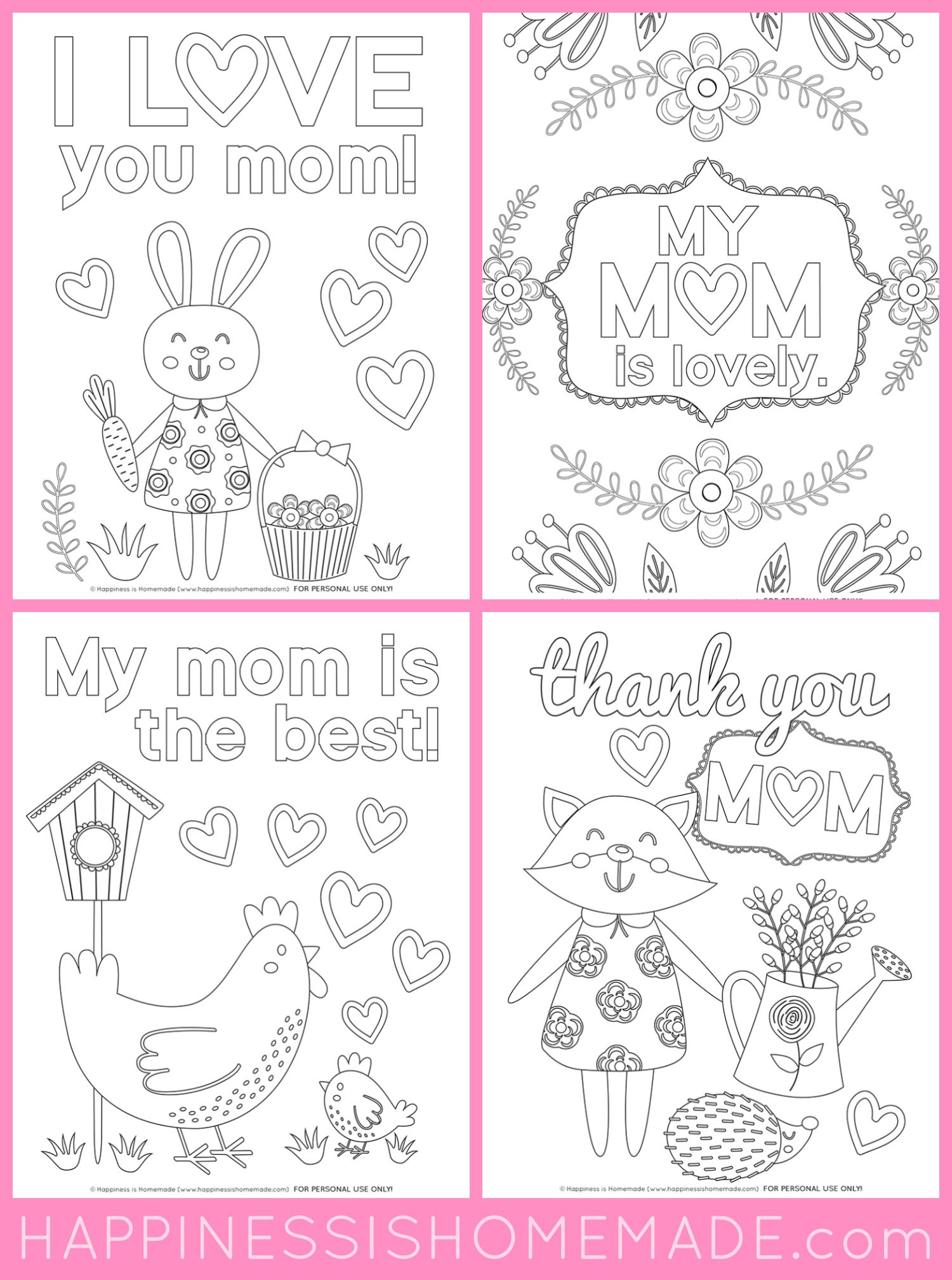 my-cup-overflows-mother-s-day-coloring-pages